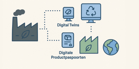 Virtual lab 4 eco-design