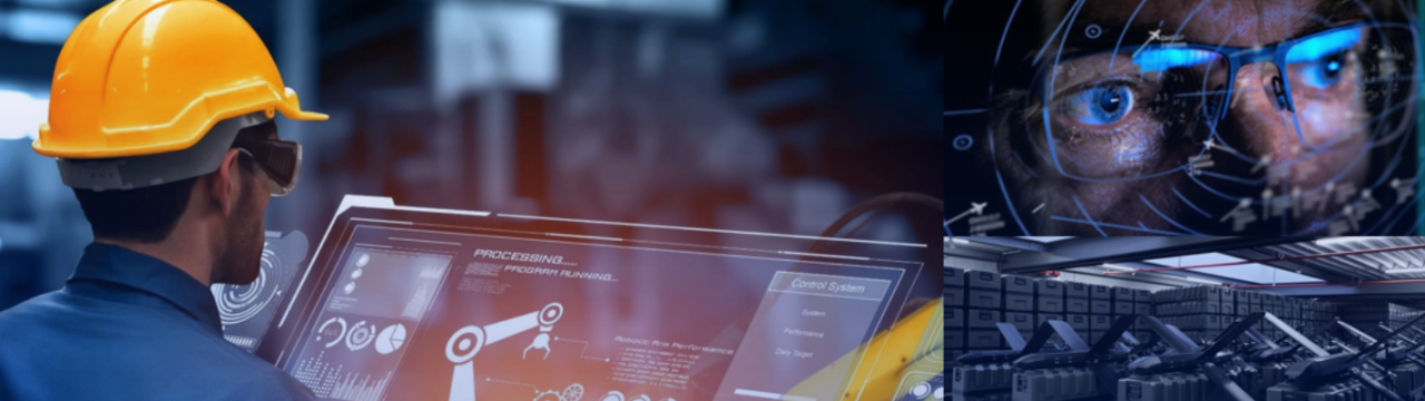 Composite Autonomous Manufacturing for Defence scale up test bed