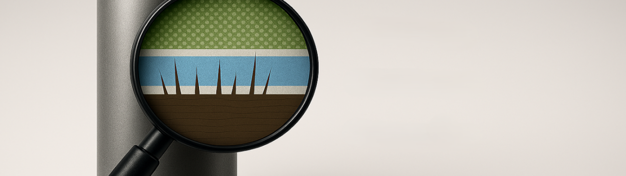 Safe Lithium Metal Batteries