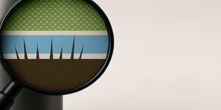 Safe Lithium Metal Batteries