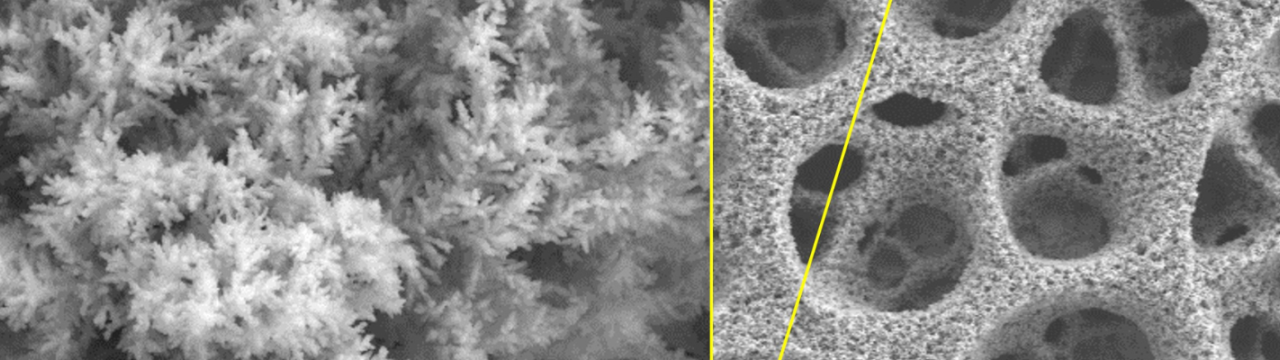 New environmentally friendly generic approach for advanced die connection in Chip Packaging