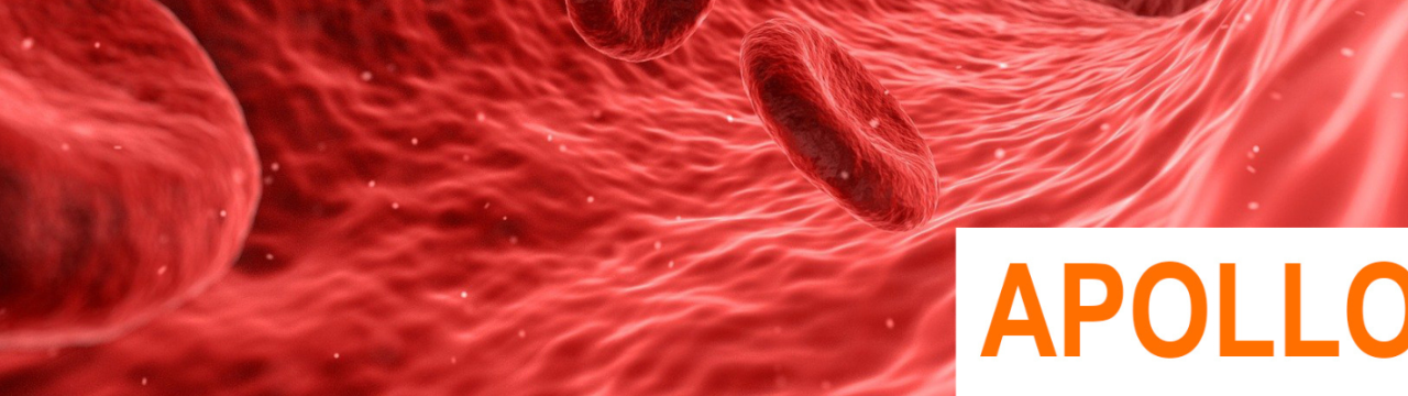 AI-guided Precision Operation for LocaLization and Optimization