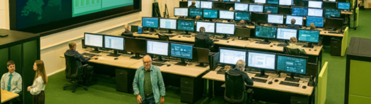 Leveraging Unified Confidentiality and Intelligent De- identification