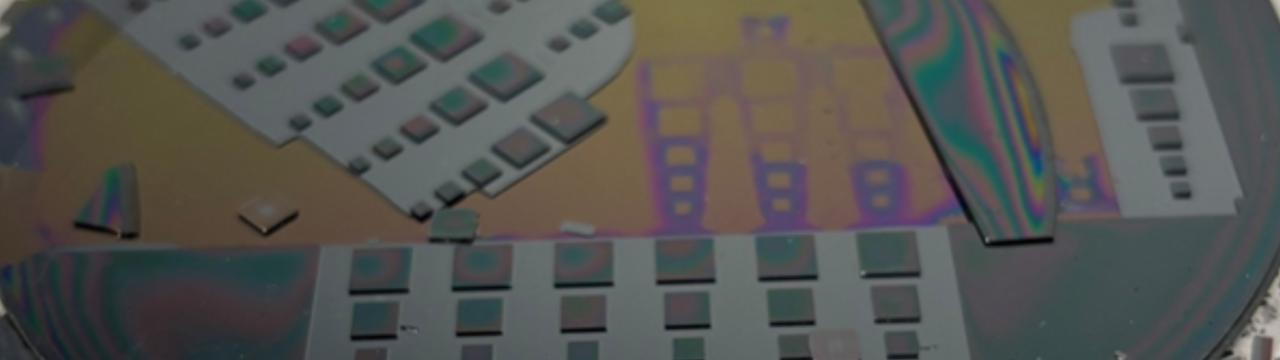 Quantum Chip Failure Analysis