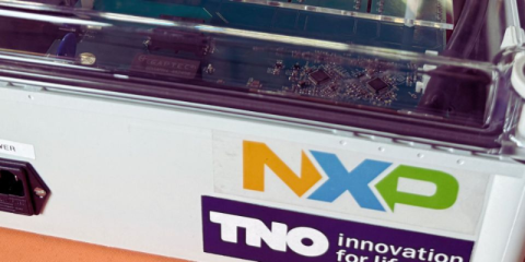 Secure Battery Passport Demonstrator 2