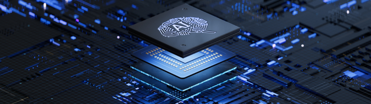 Light‑Speed Precision Bonding