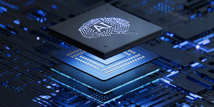 Light‑Speed Precision Bonding