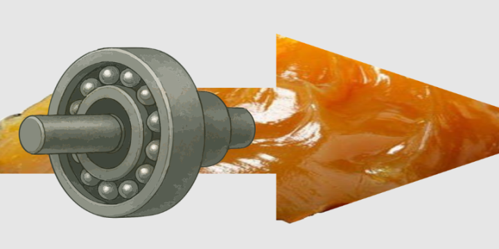 Optimizing machinery lifetime and maintenance by effective relubrication (deel 2)