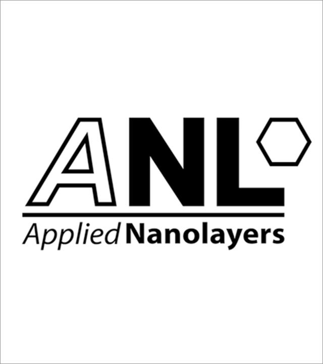 Applied Nanolayers