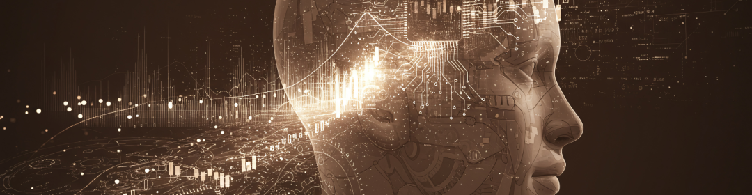 Scaleup Europe fund: Europees miljardenfonds voor deeptech in samenwerking met topinvesteerders