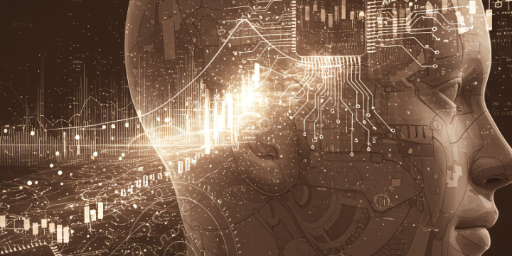 APG Asset Management onderdeel van Europees miljardenfonds voor deeptech