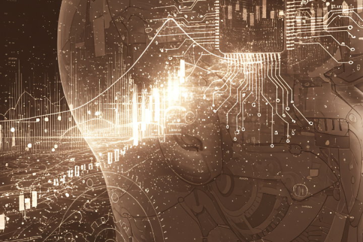 Scaleup Europe fund: Europees miljardenfonds voor deeptech in samenwerking met topinvesteerders