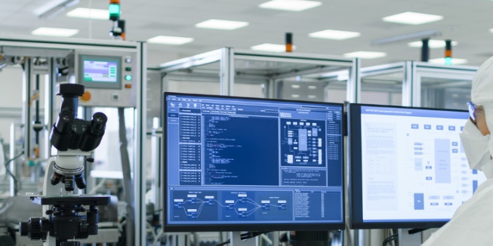 Share of R&D in foreign investments to increase in 2025