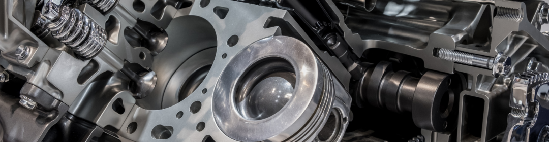 Aluminium thematische bijeenkomst 