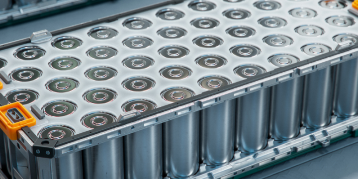 Nederlandse batterijsector versterkt Europese samenwerking tijdens intensieve missie naar Noord-Frankrijk