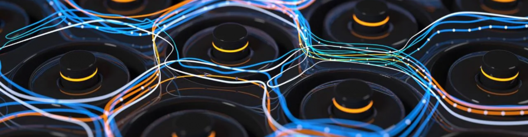 Batterijmonitor 2023: een beoordeling van de huidige en toekomstige batterijwaardeketen
