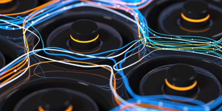 Batterijmonitor 2023: een beoordeling van de huidige en toekomstige batterijwaardeketen