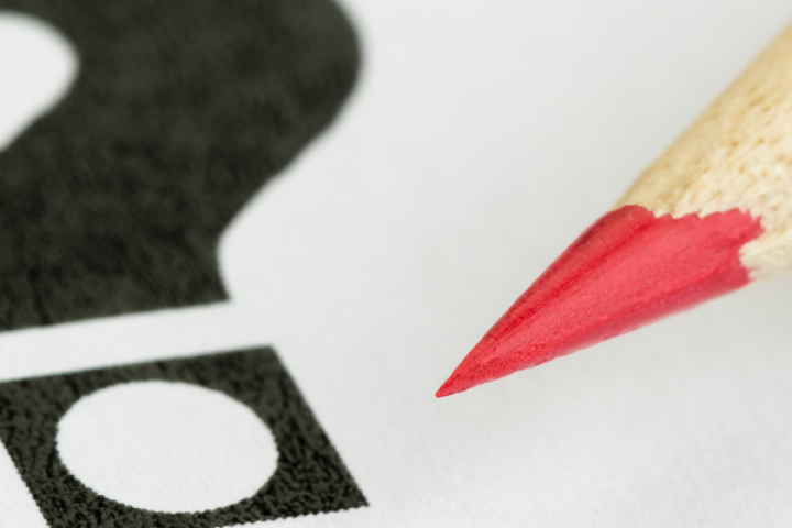 Voting aid: BeleidsRadar's AI tool searches government documents