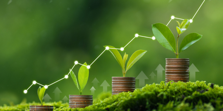 Bijna € 800 miljoen van Nationaal Groeifonds naar 6 innovatieve projecten