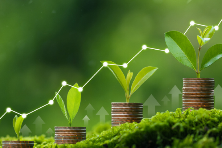 Bijna € 800 miljoen van Nationaal Groeifonds naar 6 innovatieve projecten