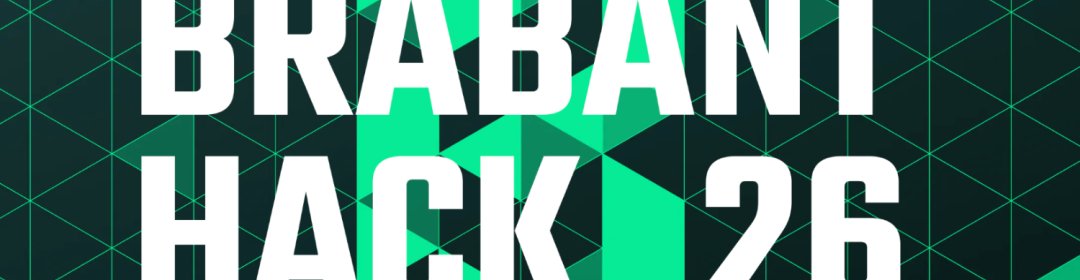 BrabantHack_26