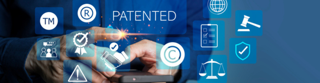 Brainport Eindhoven once again a top region for patents: the innovation power of the Netherlands visible