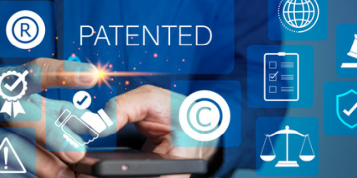 Brainport Eindhoven once again a top region for patents: the innovation power of the Netherlands visible