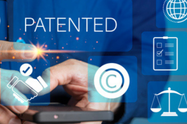 Brainport Eindhoven once again a top region for patents: the innovation power of the Netherlands visible