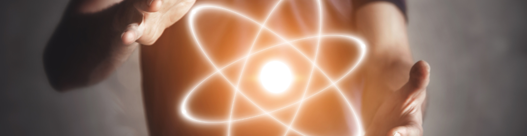Brainport Quantum Day 2025
