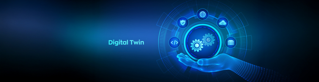 Nieuwe KIC-call in voorbereiding: Digital Twinning