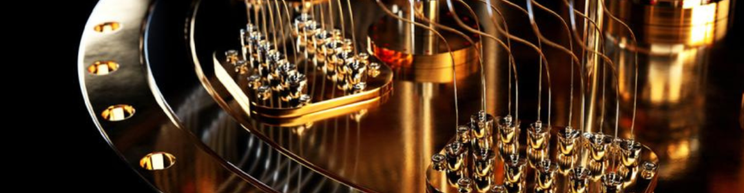 Open: TechBridge call on Quantum Technologies with the United Kingdom