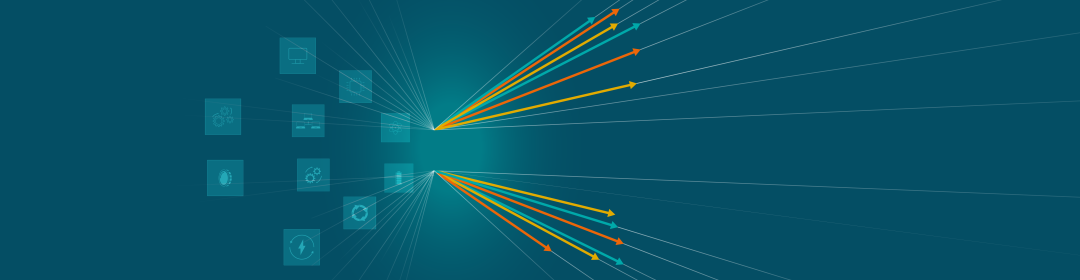Holland High Tech Innovatiesessie: Smart Industry