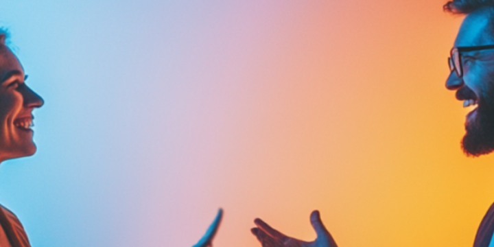 ChipNL Competence Centre officieel gelanceerd