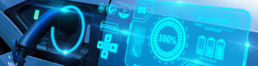 Tech Dialogue | Elektrifying Mobility