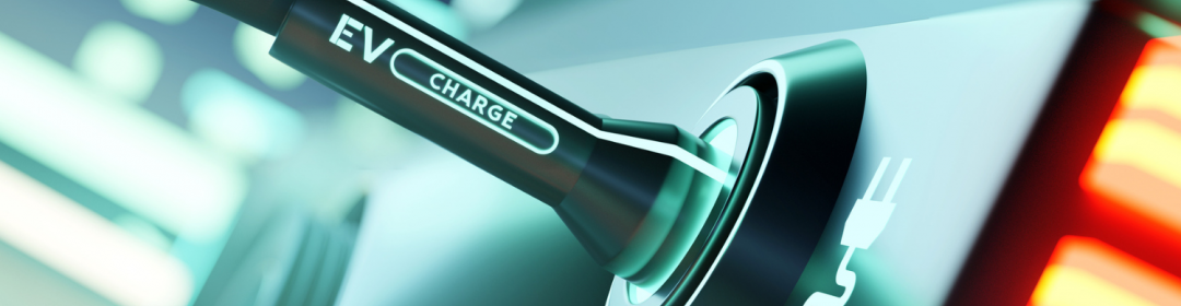 Corridors for Heavy-Duty Battery-Electric Transport: From Bottleneck to Flywheel