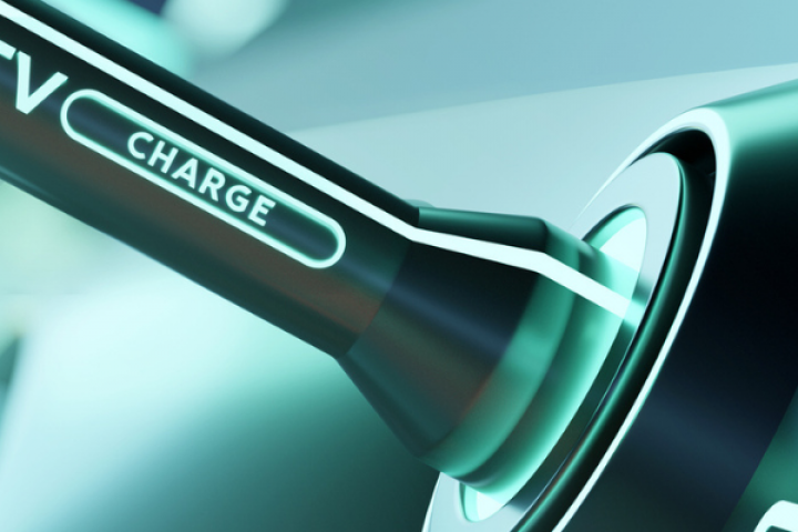 Corridors for Heavy-Duty Battery-Electric Transport: From Bottleneck to Flywheel