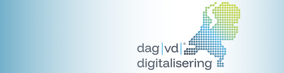 Day of Digitalisation