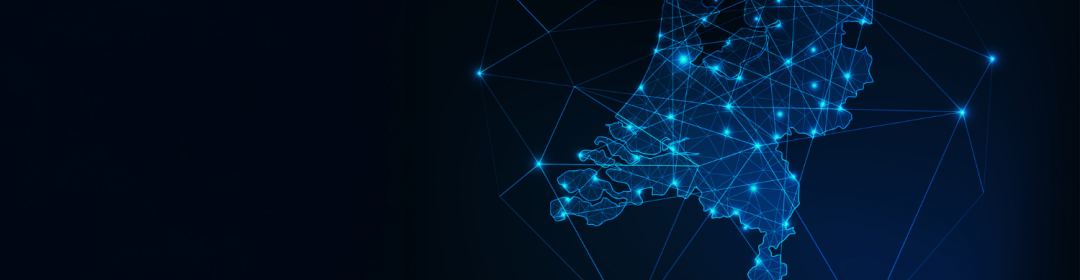 Nederlandse technologieclusters: gespecialiseerd, wendbaar en internationaal georiënteerd