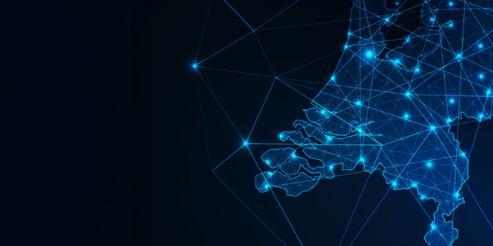 Nederlandse technologieclusters: gespecialiseerd, wendbaar en internationaal georiënteerd
