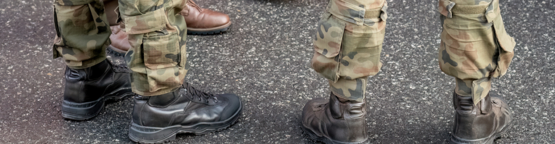 Defense meets innovation: NATO countries join forces