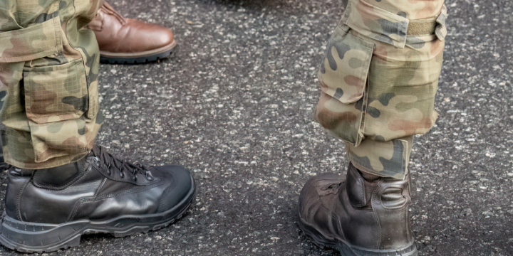 Defense meets innovation: NATO countries join forces