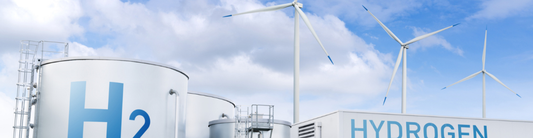 Dutch Hydrogen Days 2025