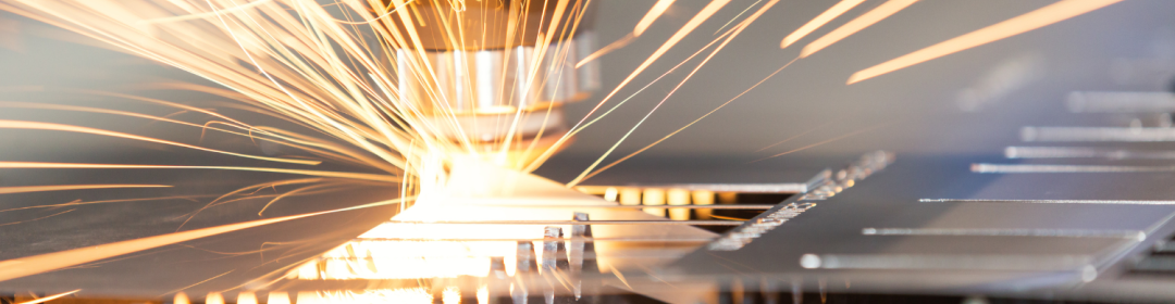 Dutch International Precision Conference 2025