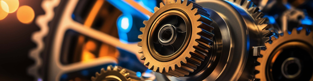 Dutch Precision Week 2025