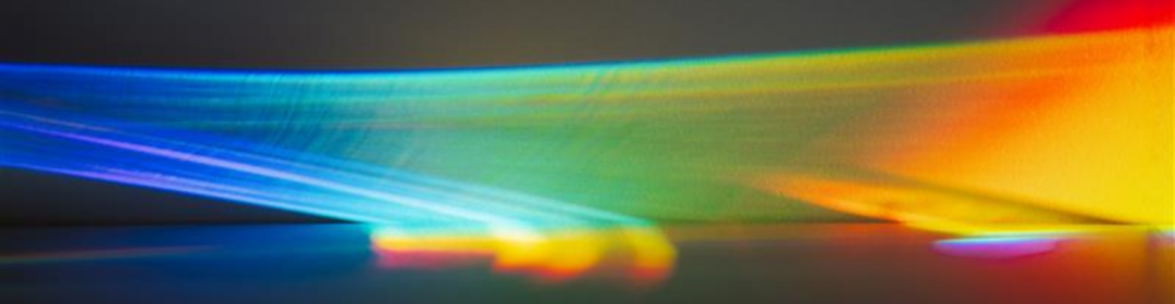 Dutch Photonics Event 2025