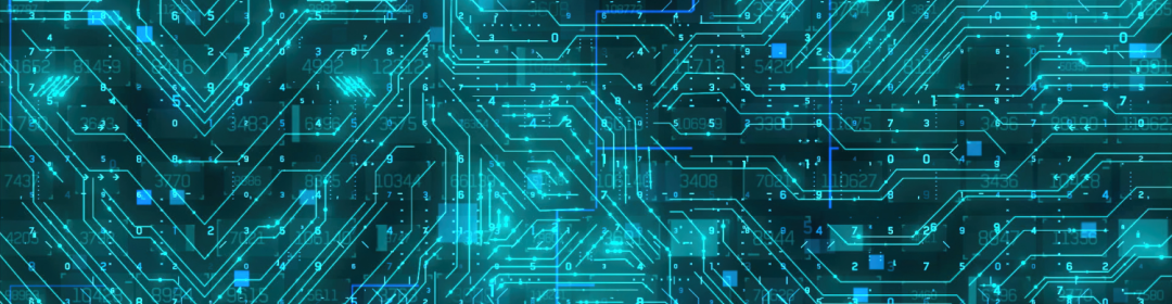ECS-SRIA 2026: Europa’s routekaart voor de toekomst van elektronica & smart systemen