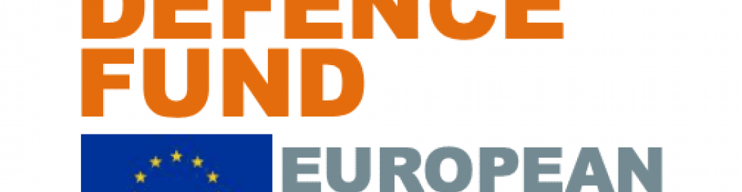 Seminar: European Defence Fund