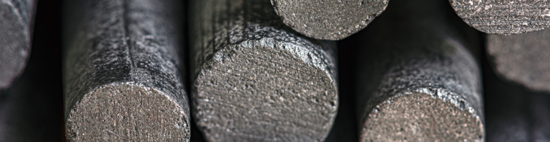 EU lanceert Energy and Raw Materials Platform: eerste matchmakingronde in maart 2026