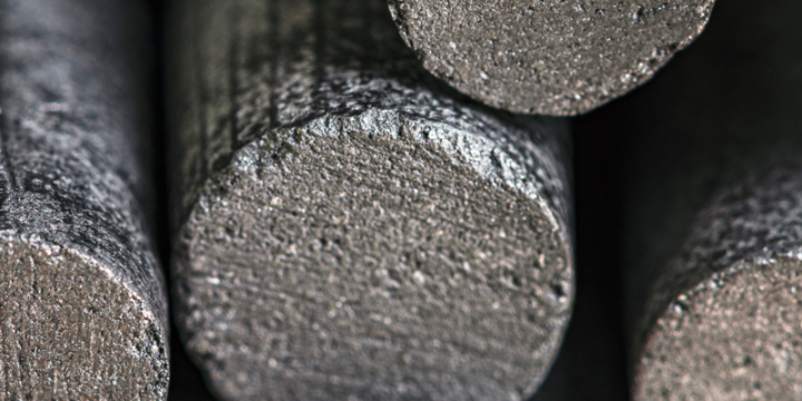 EU lanceert Energy and Raw Materials Platform: eerste matchmakingronde in maart 2026