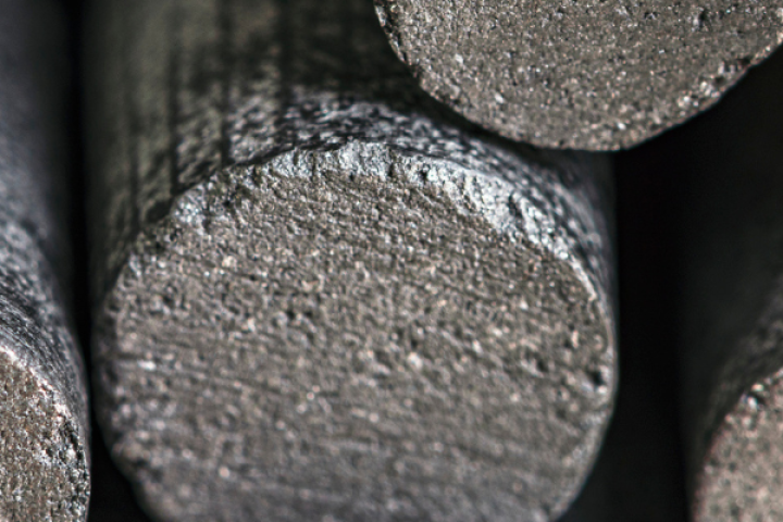 EU launches Energy and Raw Materials Platform: first matchmaking round in March 2026